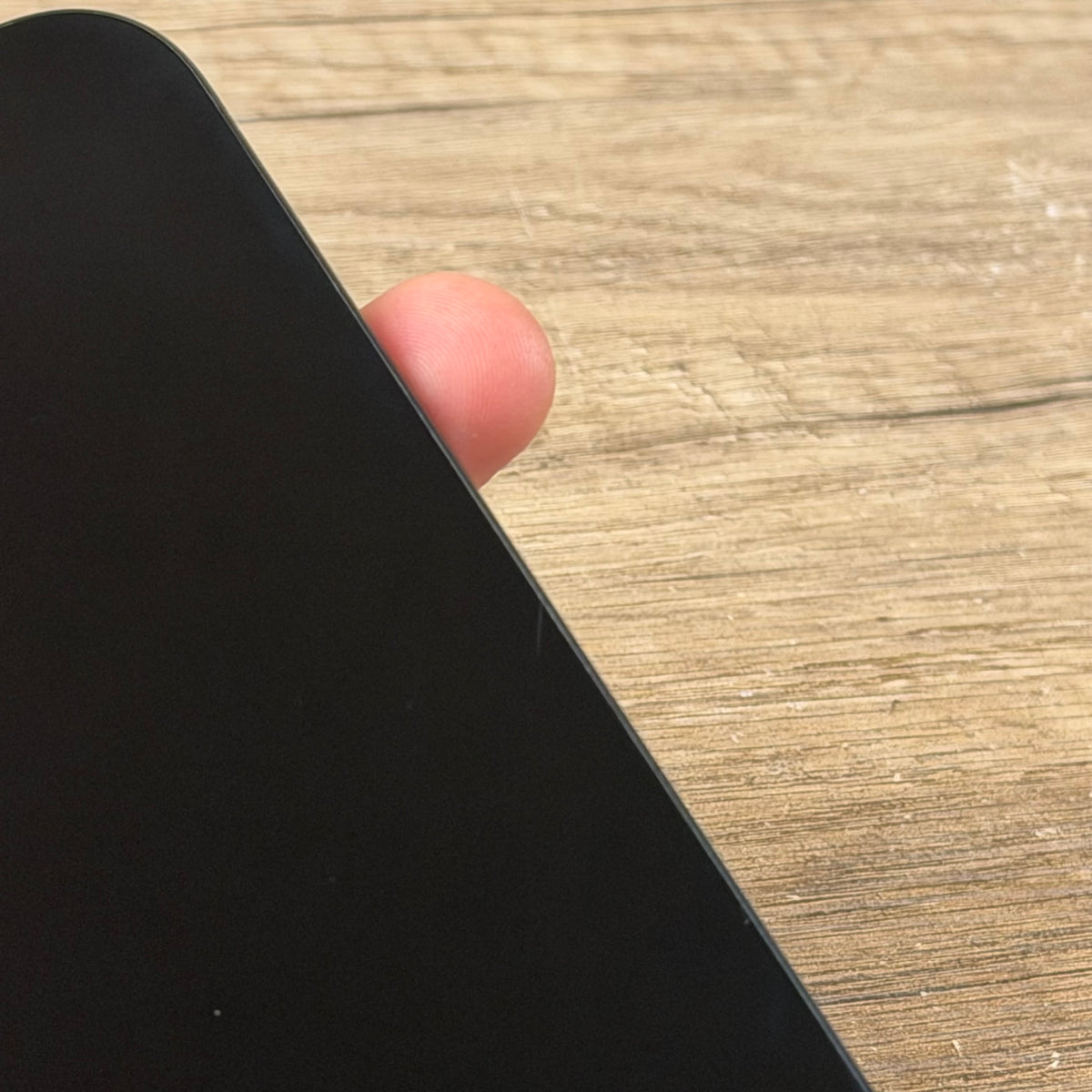Apple iPhone 15 128gb Black