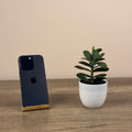 Apple iPhone 16 Pro 128 gb Black