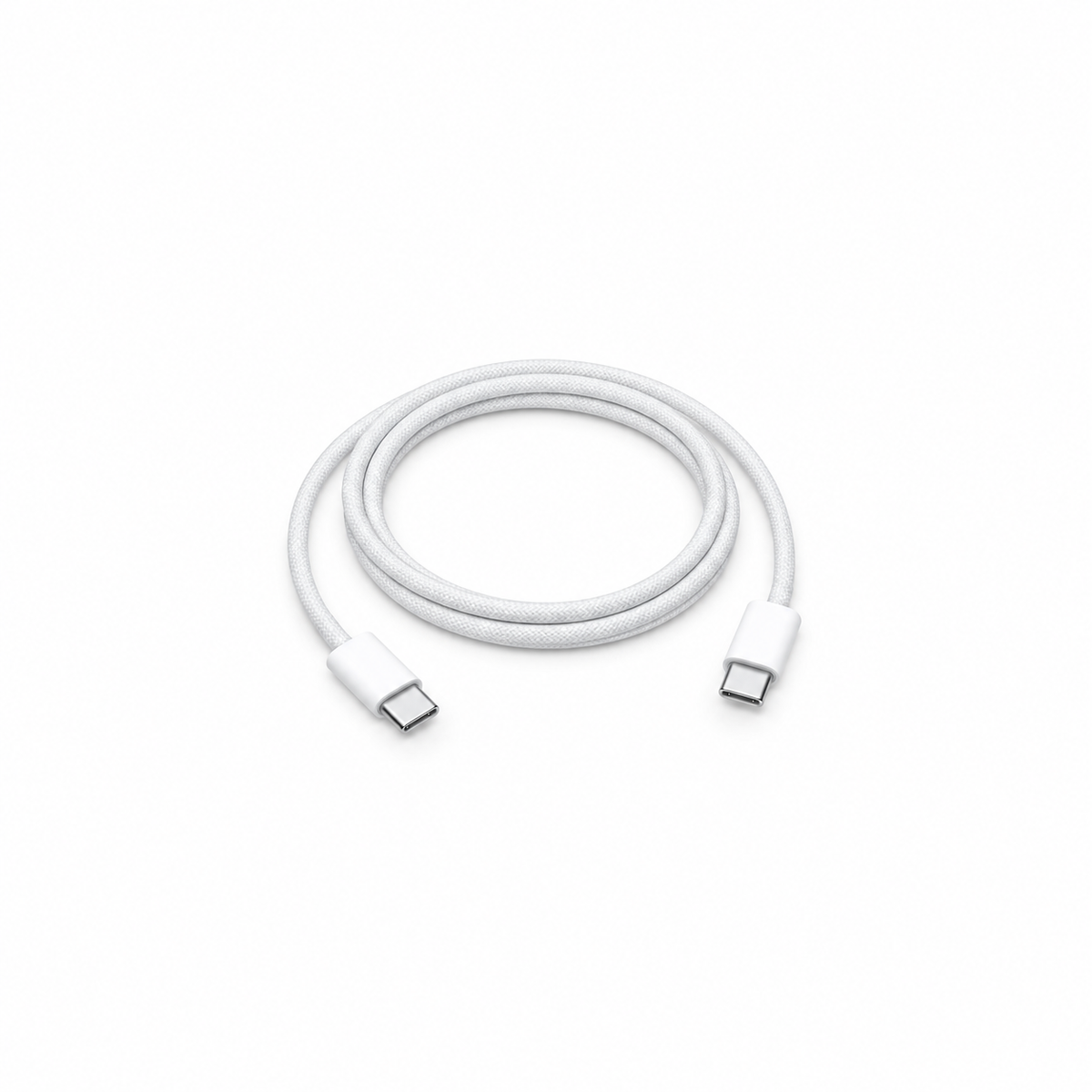 Filo di alimentazione Apple 1 m