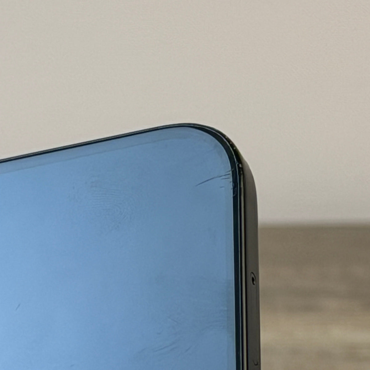 Apple iPhone 15 128gb Black