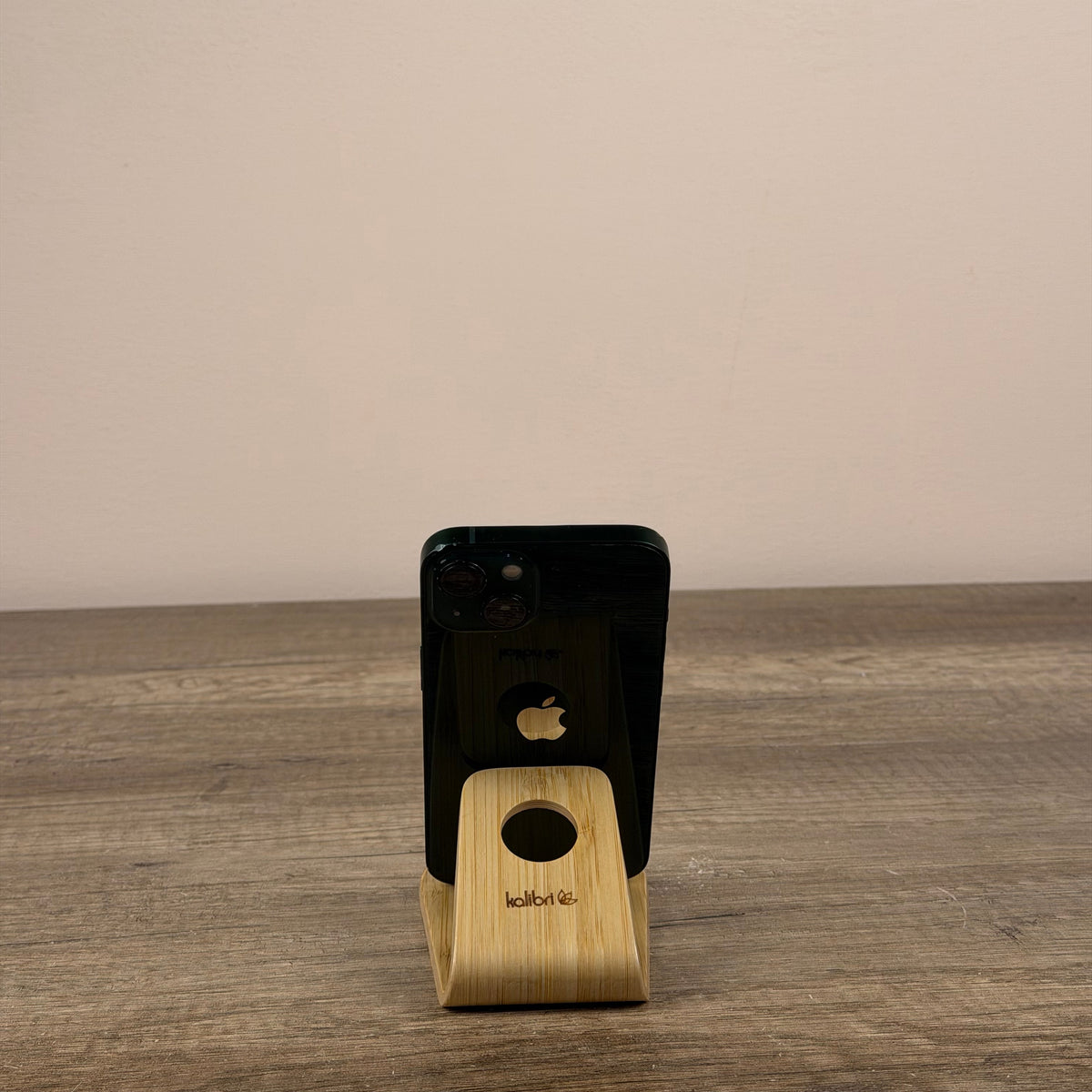 Apple iPhone 14 128gb Black