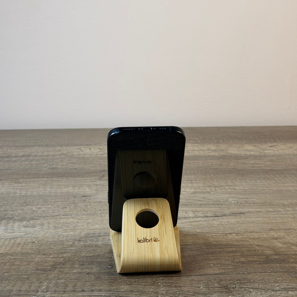 Apple iPhone 15 128gb Black