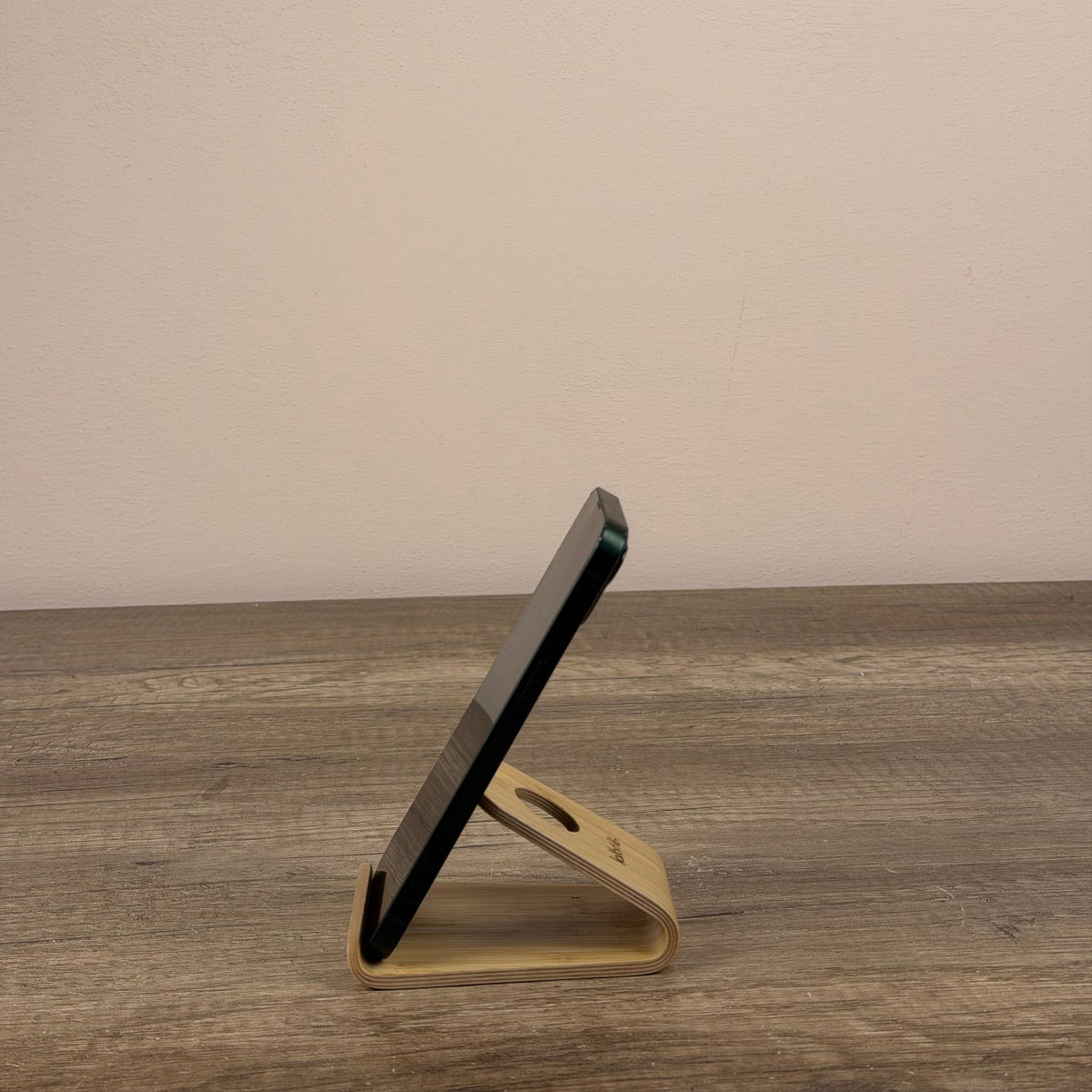Apple iPhone 14 128gb Black