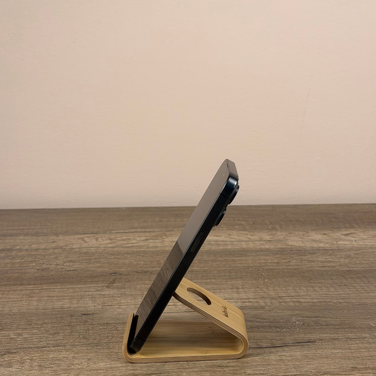 Apple iPhone 15 pro Max 256gb Black