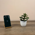 Apple iPhone 14 128gb Black