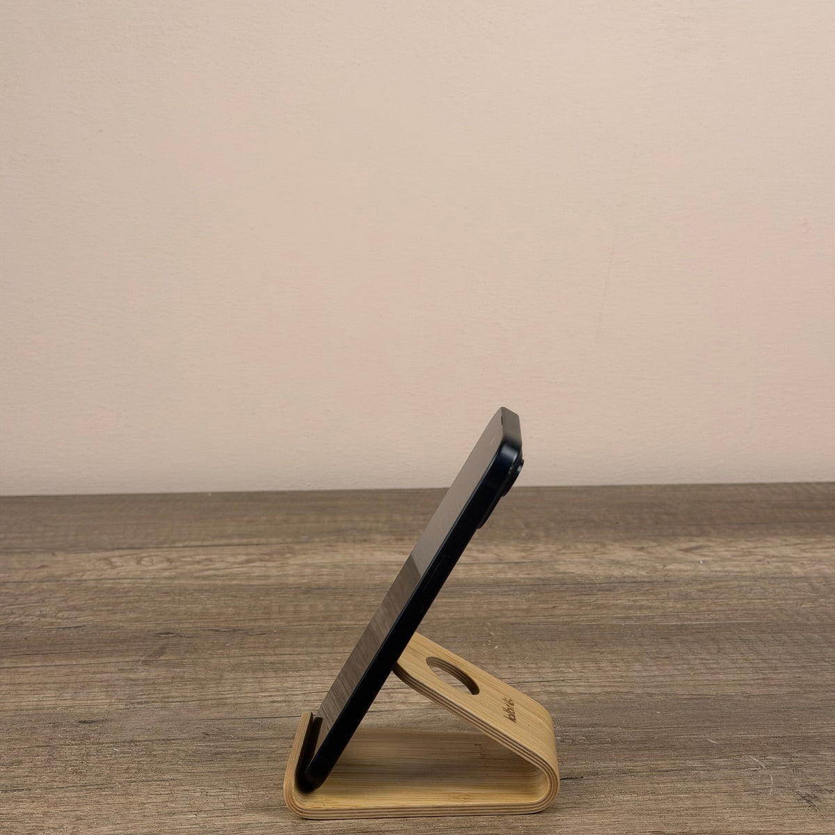 Apple iPhone 15 128gb Black