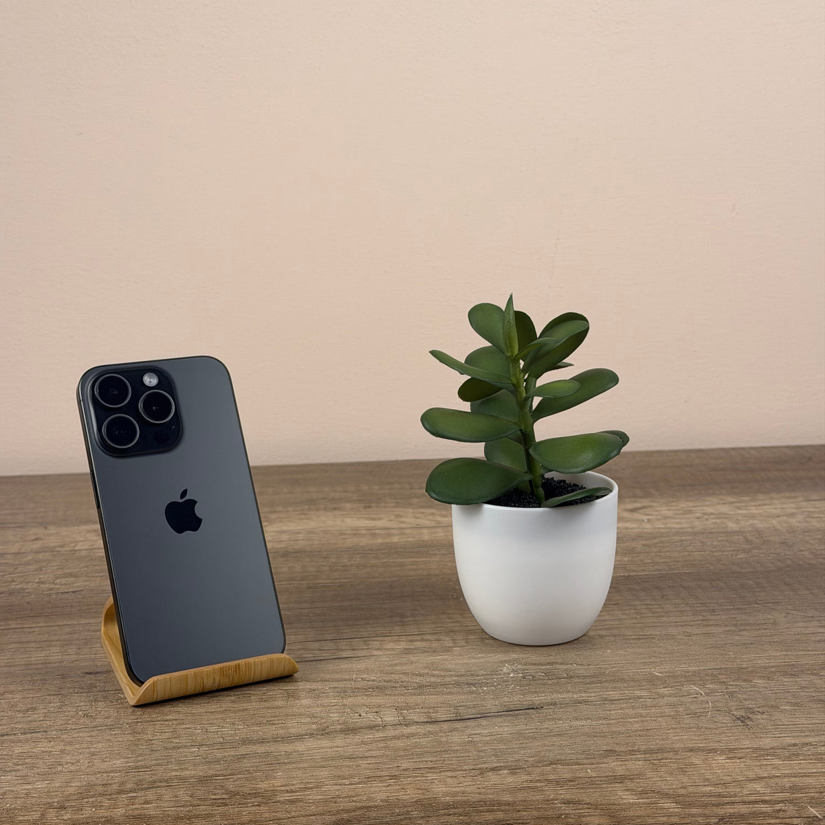Apple iPhone 15 pro 128gb