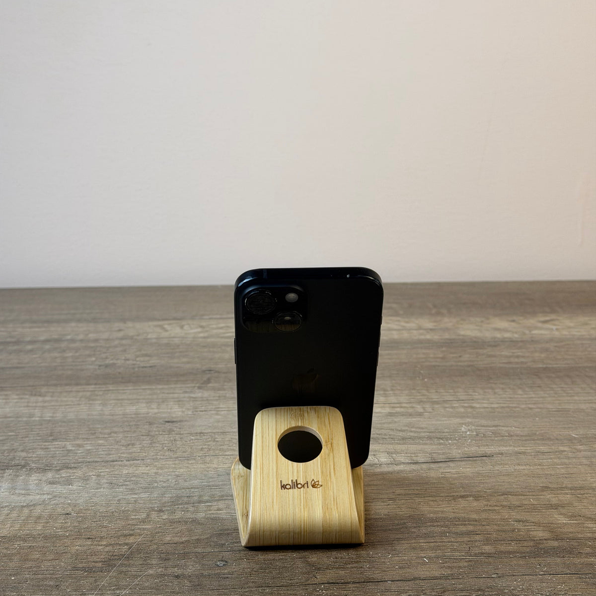 Apple iPhone 15 128gb Black