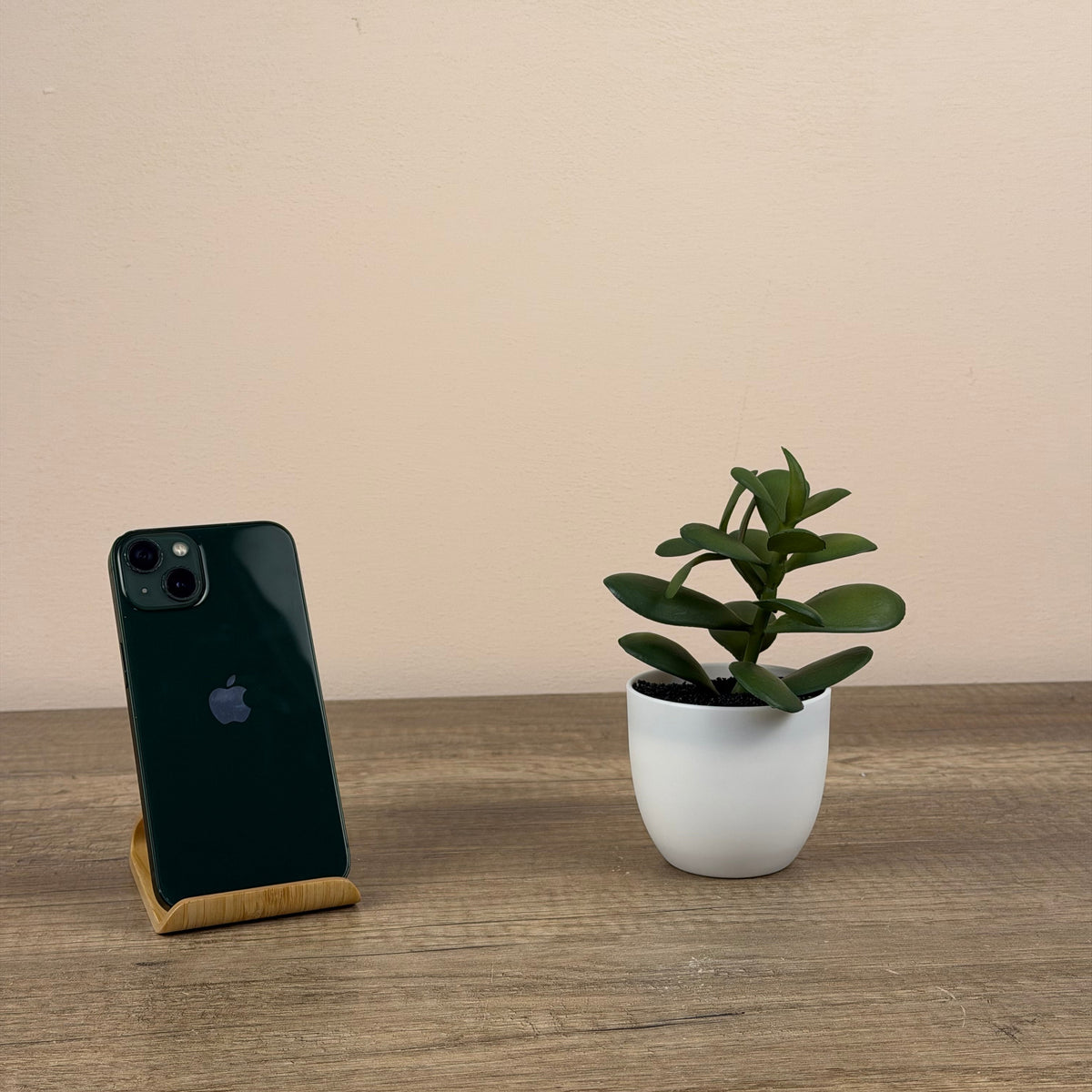 Apple iPhone 13 128gb Green