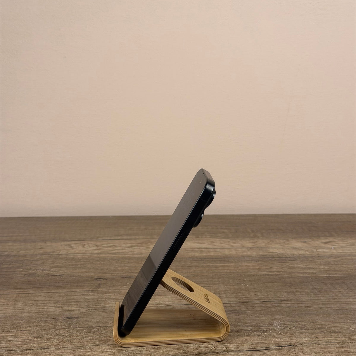 Apple iPhone 16 Pro 128 gb Black