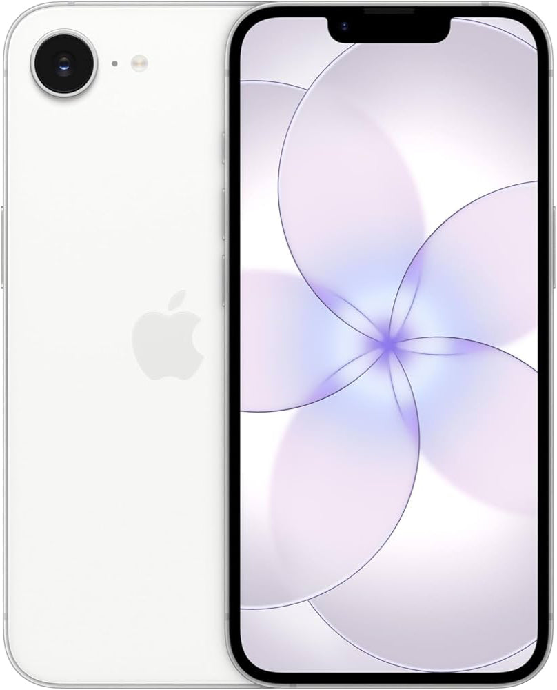 iPhone 17e