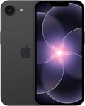 iPhone 17e