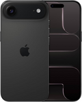 iPhone air