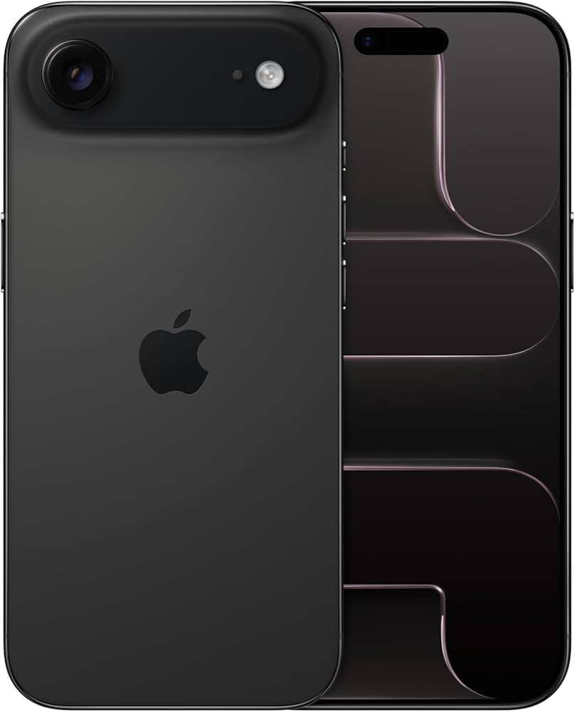 iPhone air