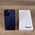 Apple iPhone 14 Pro Max 256gb Viola