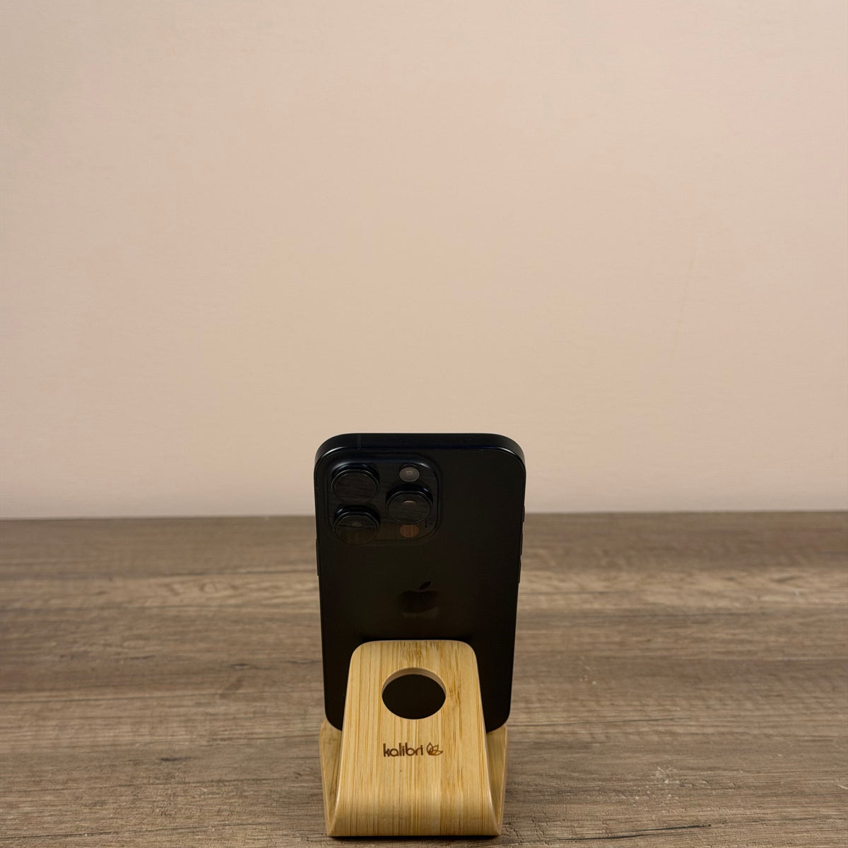 Apple iPhone 16 Pro 128 gb Black