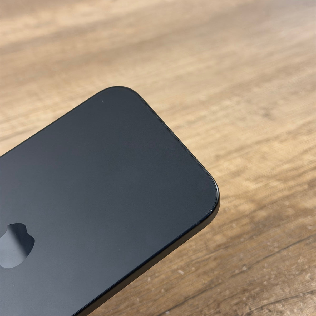 Apple iPhone 15 128gb Black