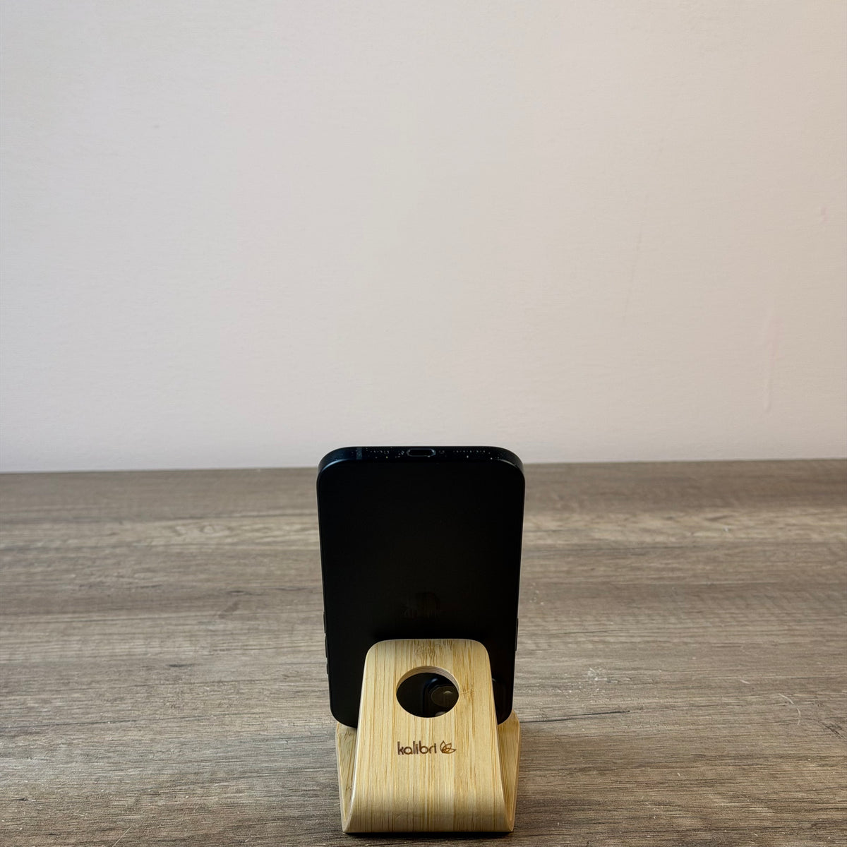 Apple iPhone 15 128gb Black
