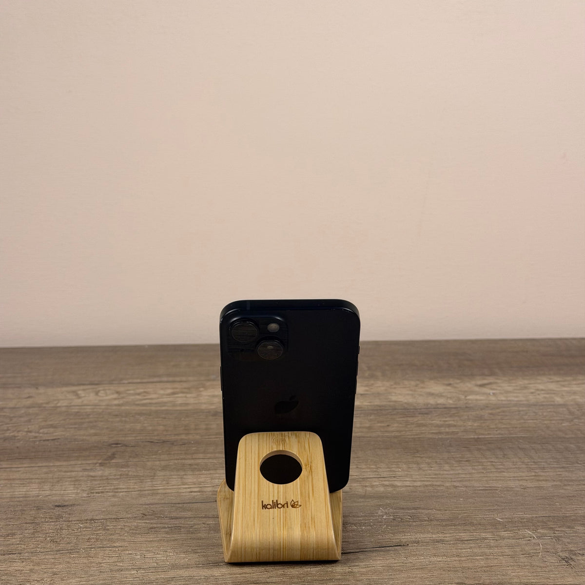 Apple iPhone 15 128gb Black