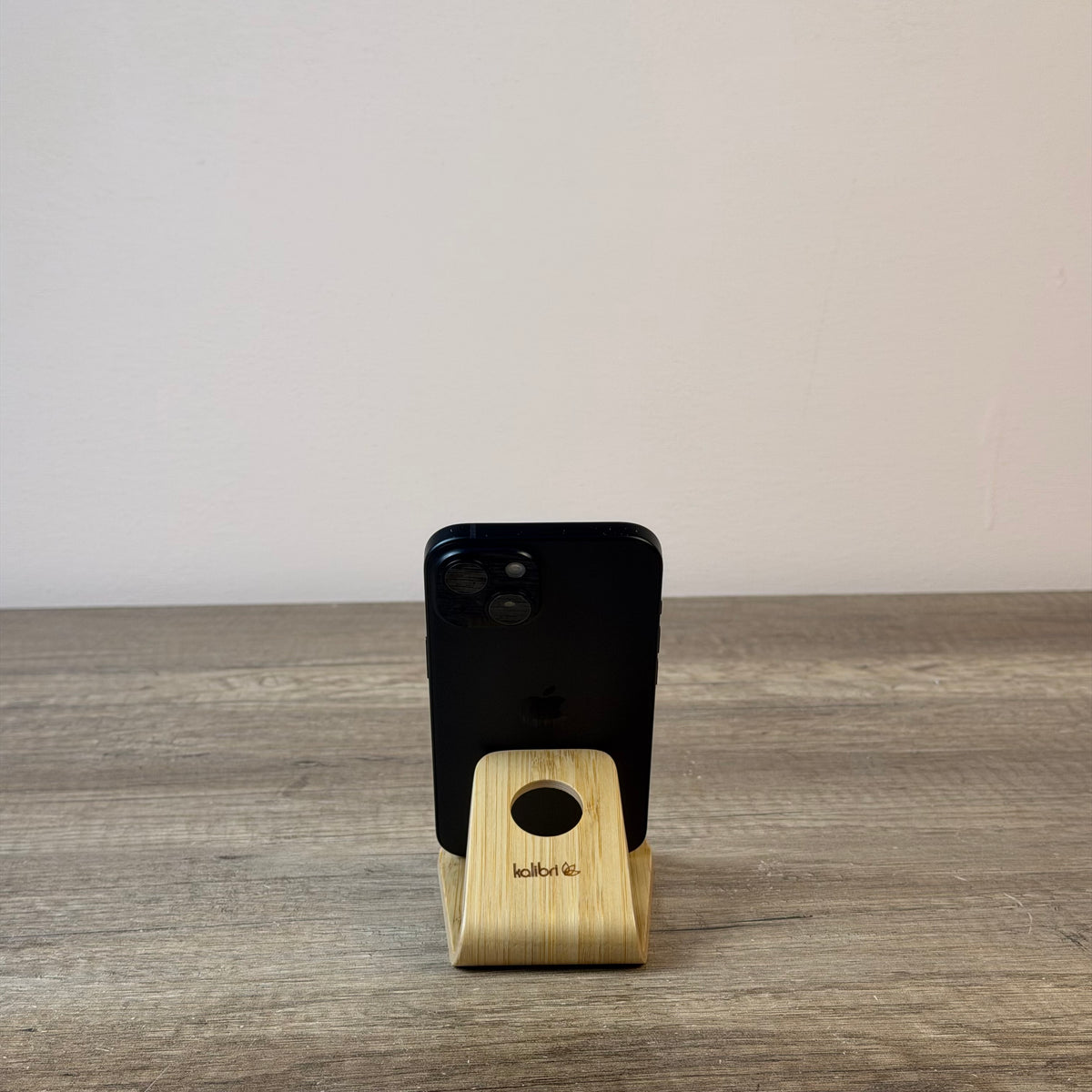 Apple iPhone 15 128gb Black