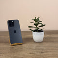 Apple iPhone 15 pro Max 256gb Black