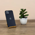 Apple iPhone 15 plus 128gb Black