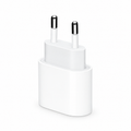Alimentatore 20w tipe-C Apple