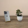 Apple iPhone 15 pro 128gb titanio