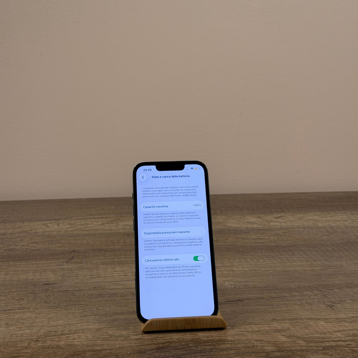 Apple iPhone 14 128gb Black