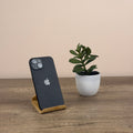 Apple iPhone 15 128gb Black