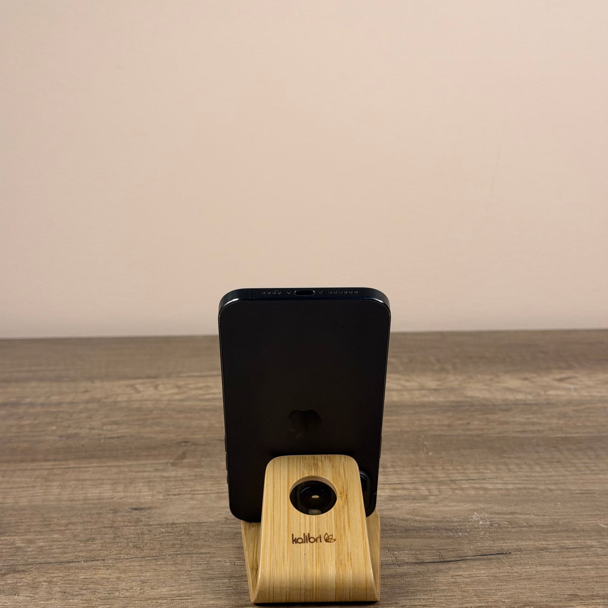 Apple iPhone 15 pro Max 256gb Black