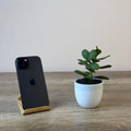 Apple iPhone 15 128gb Black