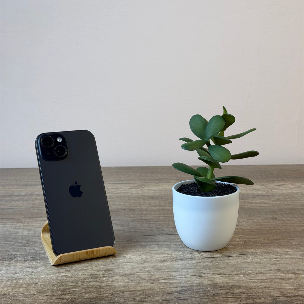 Apple iPhone 15 128gb Black