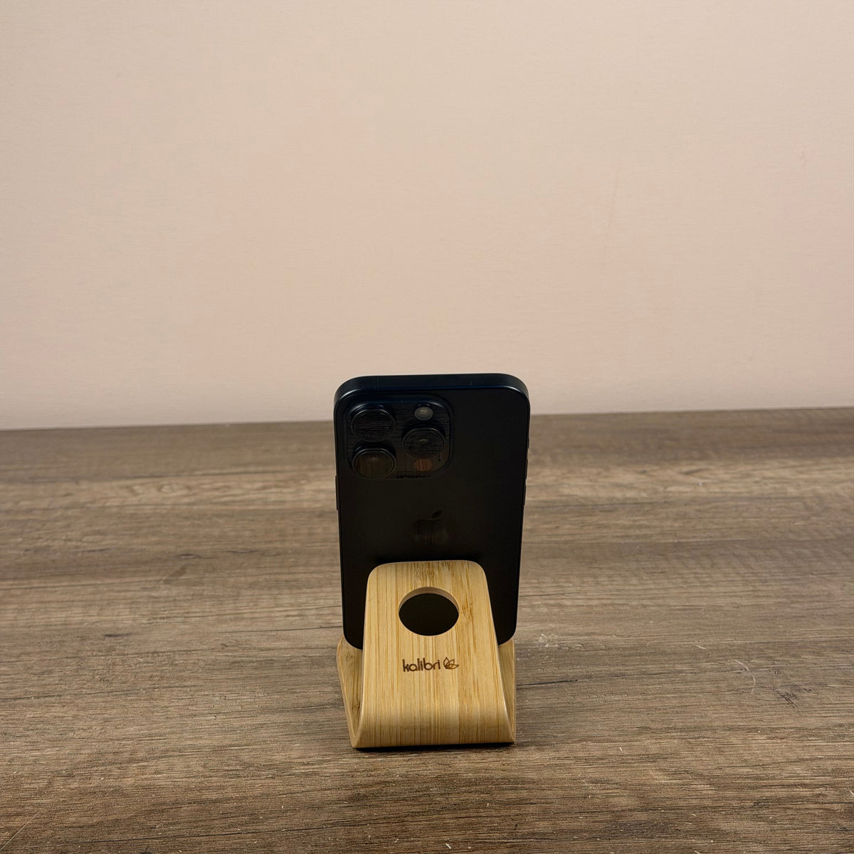 Apple iPhone 15 pro 128gb