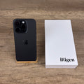 Apple iPhone 15 pro 128gb