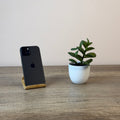 Apple iPhone 15 128gb Black