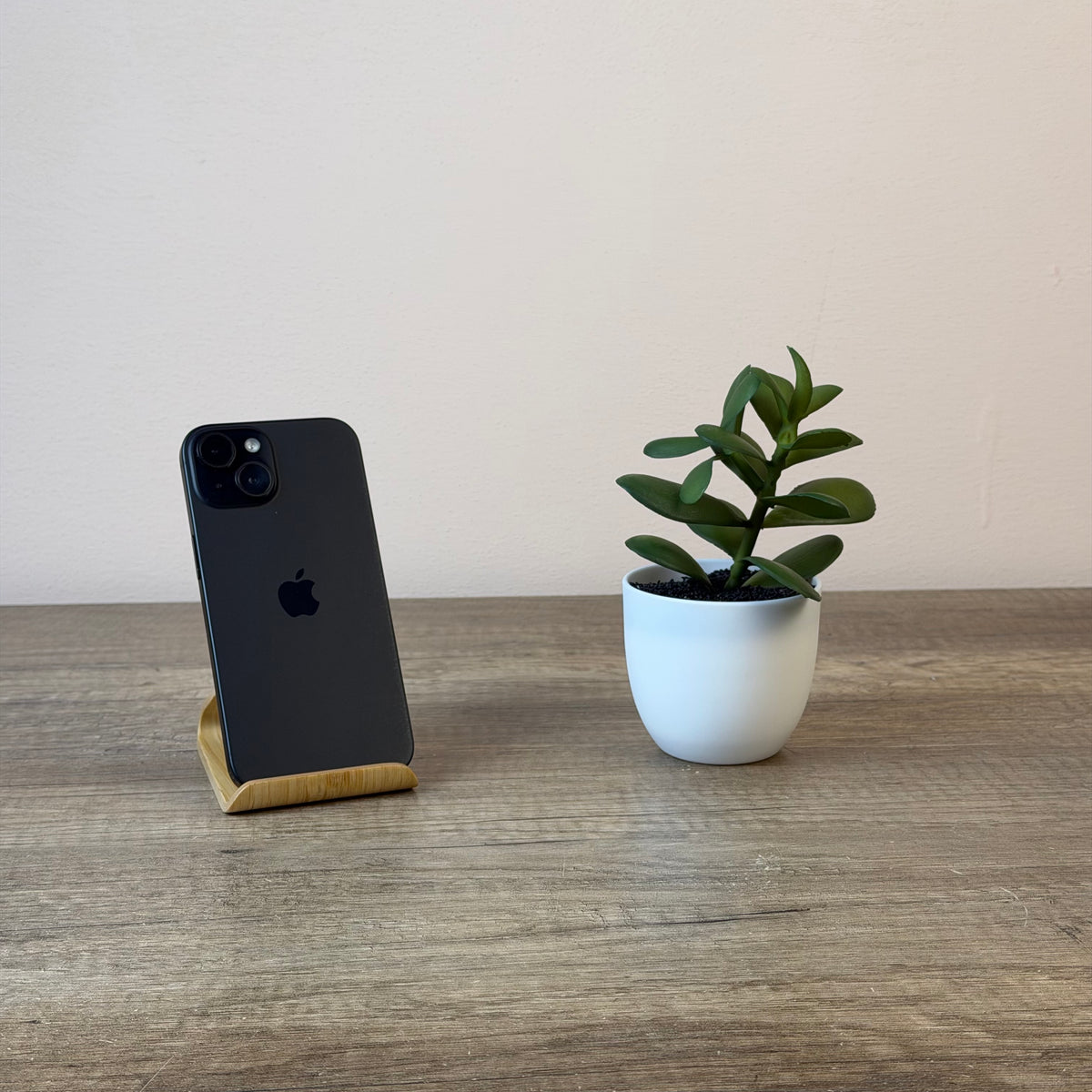 Apple iPhone 15 128gb Black