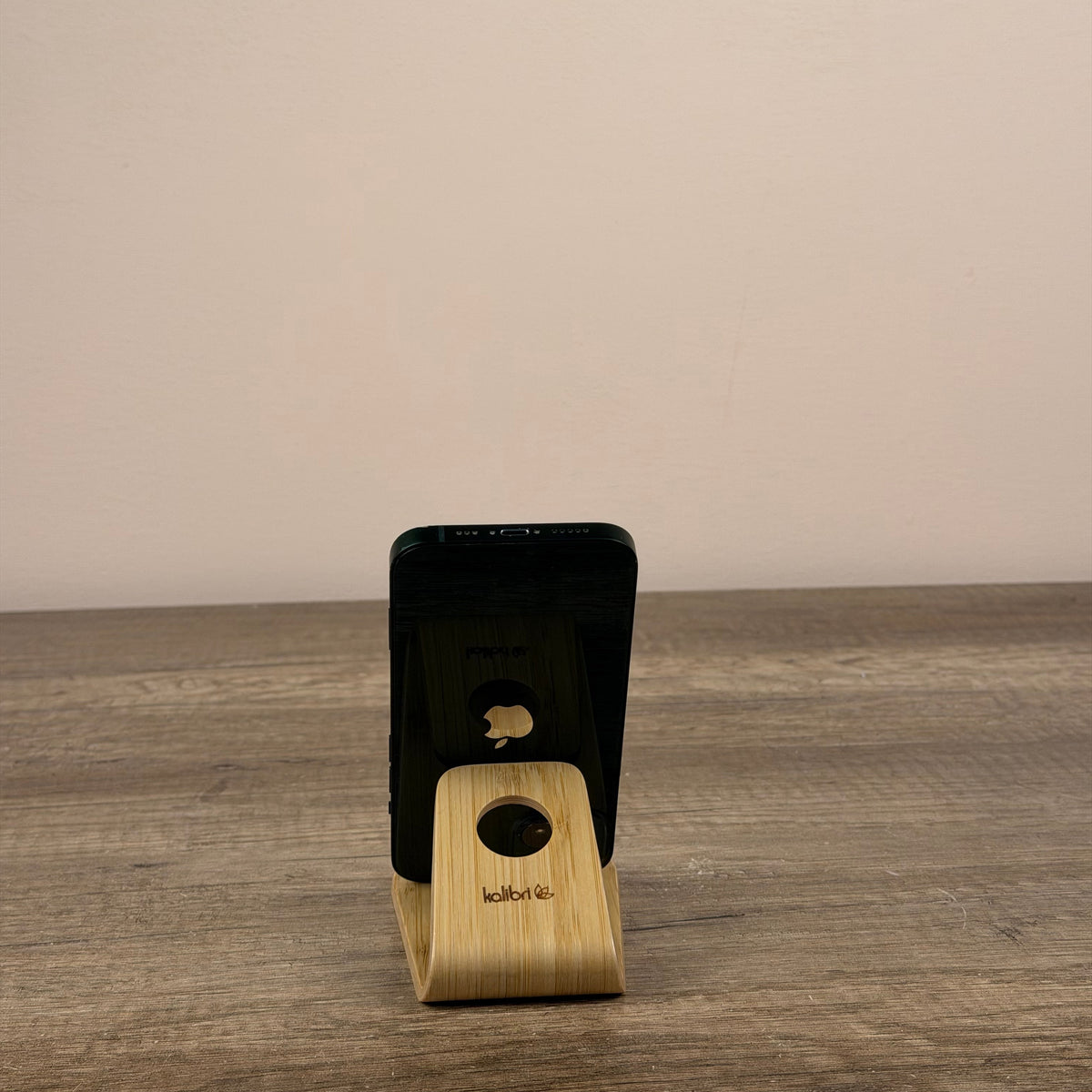 Apple iPhone 13 128gb Green
