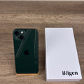 Apple iPhone 13 128gb Green
