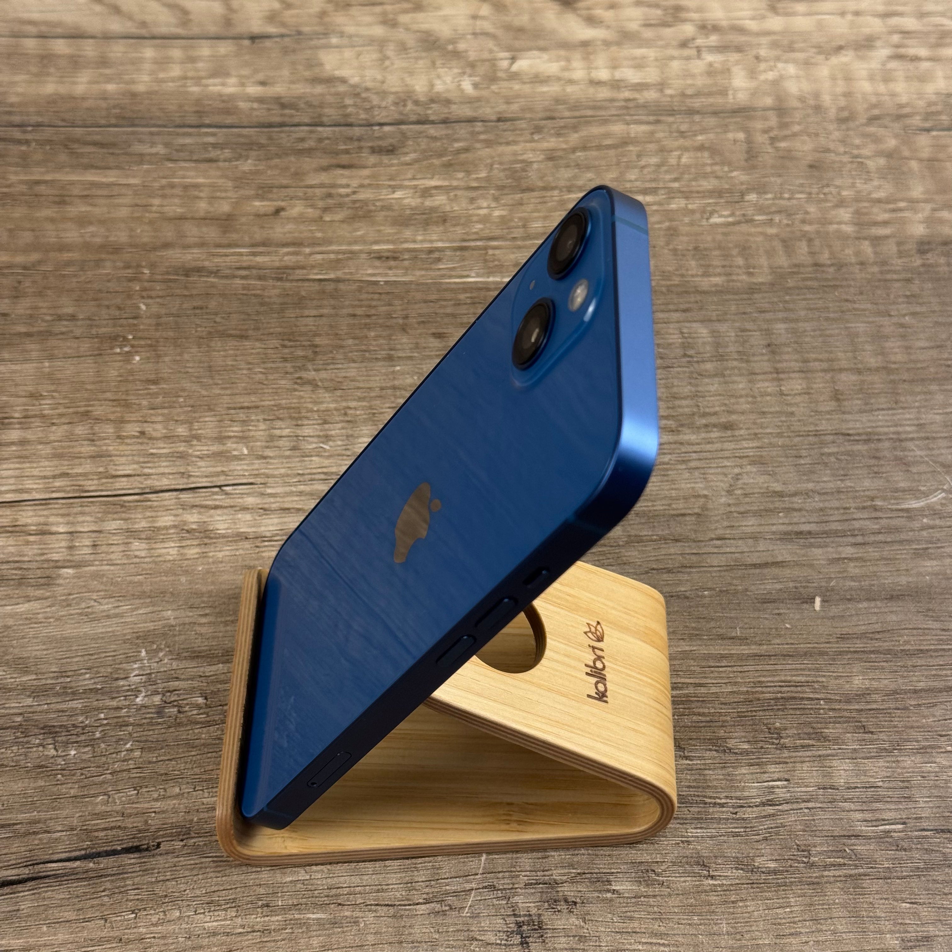 Apple iPhone 13 128gb Blu