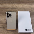 Apple iPhone 14 Pro 128gb pink